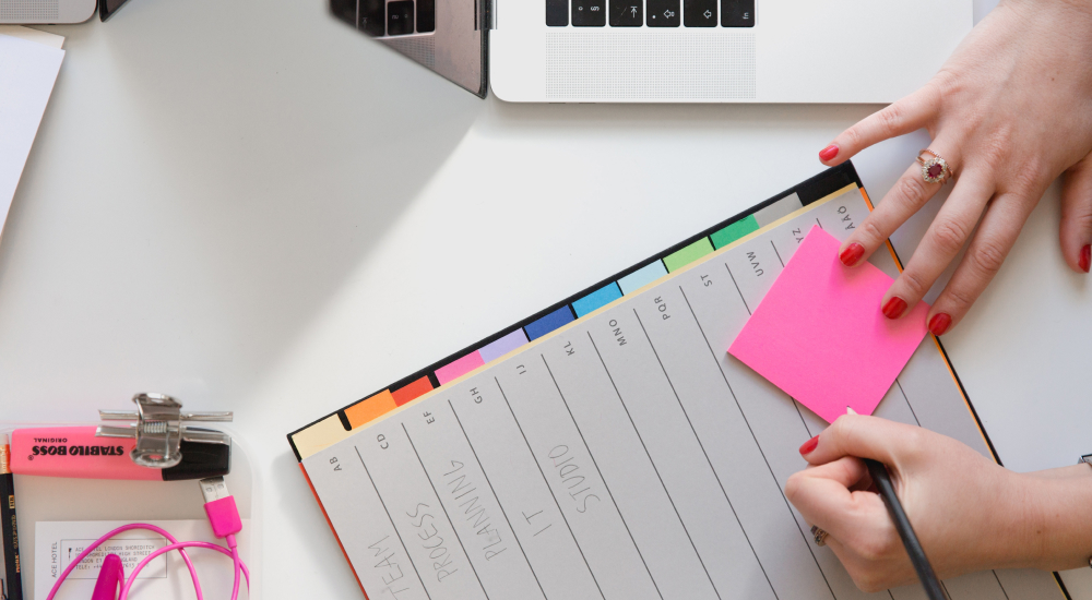 Asc 606 Implementation In 5 Steps